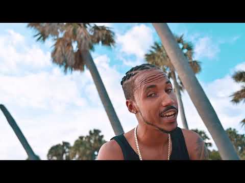 Demi9ine - BESTFRIEND