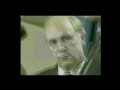 Spring Into Action | Test Dept.