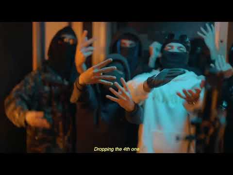 🇮🇷  021Kid - The hotspot | @PACMANTV