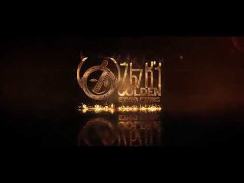 Messuwani new Ethiopian music