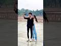 Love Marriage Karenge Court Mein ️ Love Song Trending