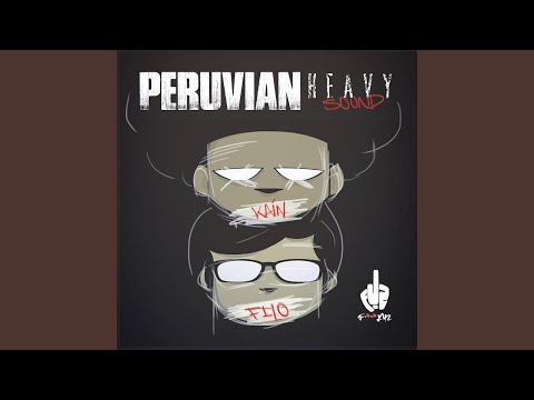 One shot (feat. Ozak Damian & Der Enyel)