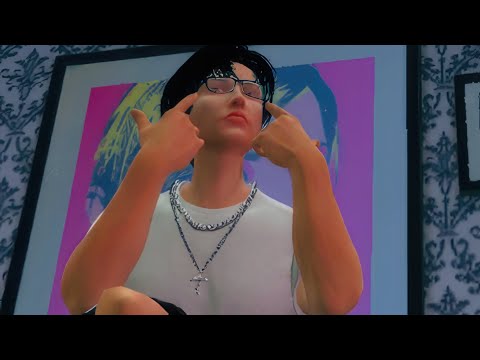 Yongboy x G Bear x Chunwen - HIPHOP FOR LIFE   HIGHLIGHT BUNGZAN #fivem #highlightsfivem ⁠#starcommu