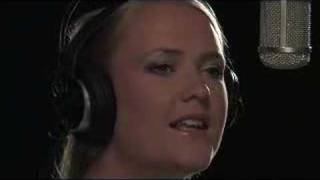 Dry Land Crop - The Sunny Cowgirls