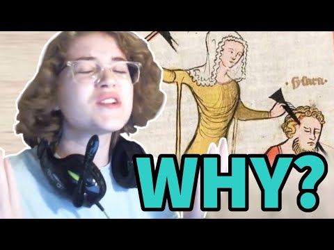 The Best WORST Smash Tournament of All Time - Bad Things #badthings #ssbu #smashultimate #ssb