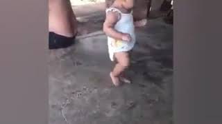 Download lagu ora ono judule mp3 Download lagu ora ono judule mp3