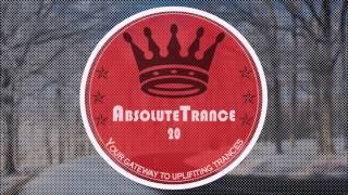 I Dont Know Why (DJ Chus &amp; Jerome Isma-Ae Superdub Mix) - Moony