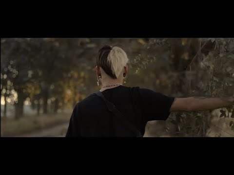 JeiBy - Make Out Rolling (Official Music Video)