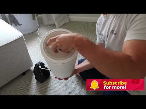 Blue Air 411 Plus: Honest Review of Air Filtration (2026)