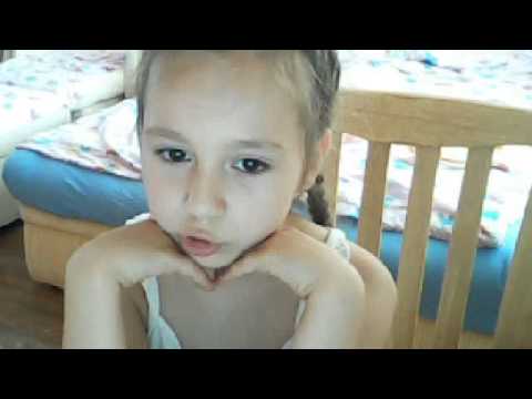 Webcam video from June 30, 2015, 05:36          