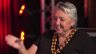 Lou Bennett | Long Play Series video