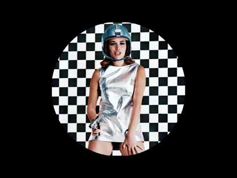 MixPointClub - A-BCC Rewwwwww!