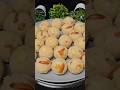 Simple Tasty Rava Laddu Recipe Suji Ladoo Sooji Laddu Rava Ladoo Shorts Laddu Ladoo