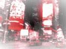 Welcome To Atlanta J Dupri DJ LOWNIE RMX