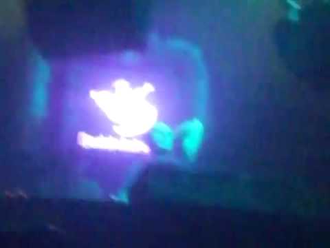 Sean Tyas playing PVD - Home @ Godskitchen PPF 27-06-2009