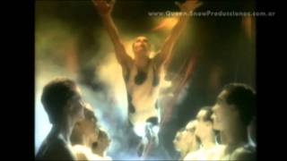 Freddie Mercury - Goin&#39; Back (1973) VHQ/HD