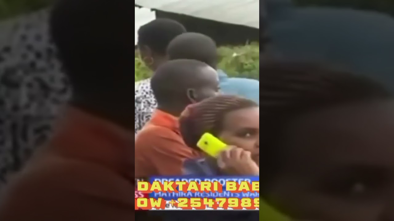 Doctor Babu nyuki call now WhatsApp+254798920185 consulutions pay right now online banking saving