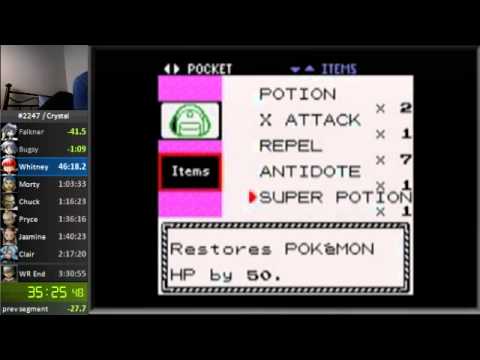 Azalea Rival - I wasn't joking