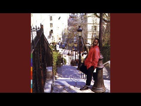 download lagu mp3 mp4 Ombela, download lagu Ombela gratis, unduh video klip Ombela