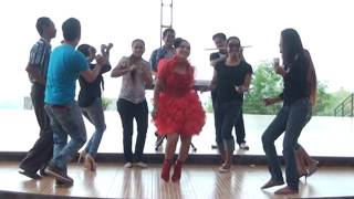 Download lagu Ita Erlita Sari - Sarijem Biduan Sawer MPEG2 DVD PAL mp3
