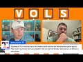 Adidas Is HERE Kind Of The Vol Bros Podcast