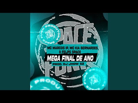 Mega Final de Ano
