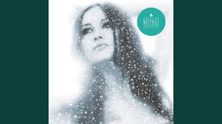 Goodbye Girl (Zusammenklang Remix)
