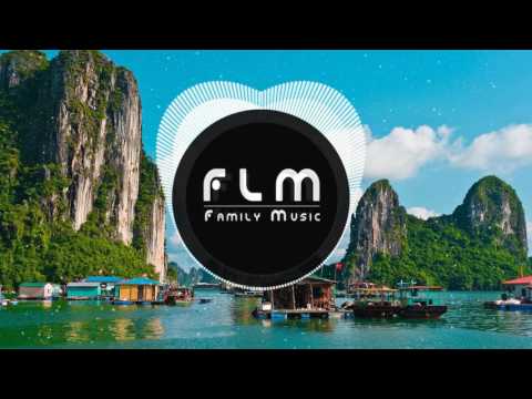 Flaremode, Marwek & Naems - Best Of Life (Original mix)