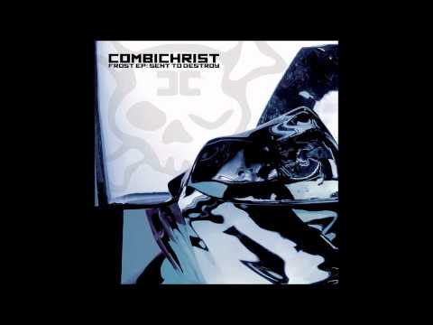 Combichrist - Sent To Destroy (Northborne Remix)