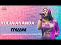 Rina Asnan Terlena Official Music Video