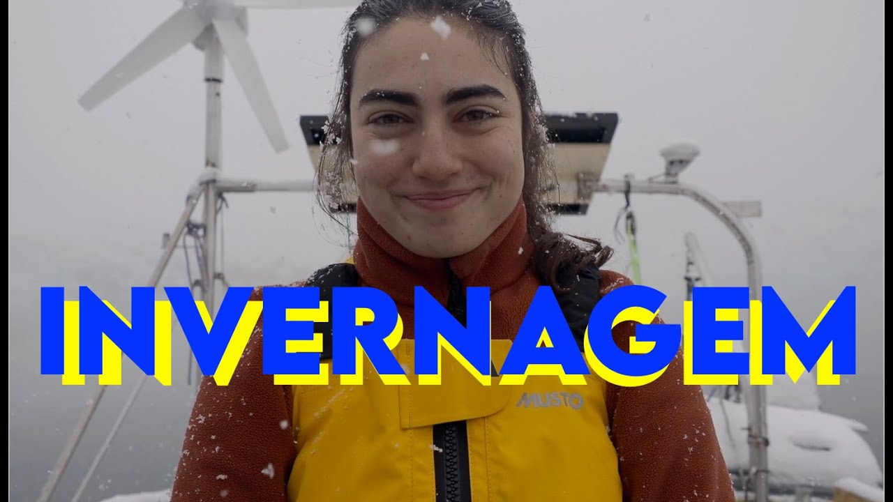 INVERNAGEM / INVERNAGE