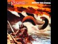 Metal Ed.: Samson - Test Of Time