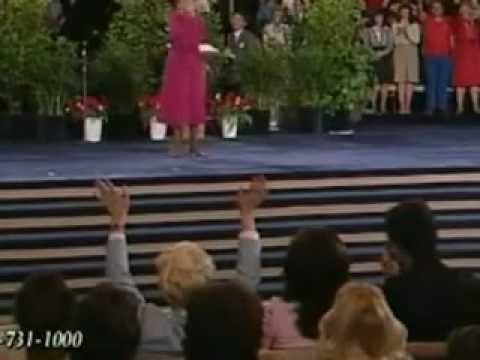 Thumbnail for Sin Doesn't Live Here Anymore  video