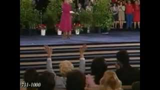 Sin Doesn't Live Here Anymore 