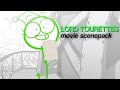 Lord Tourettes Dick Figures Movie Scenepack ⁠ㆁ⁠ω⁠ㆁ⁠