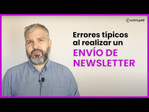 4 estrategias de contenidos vendedoras