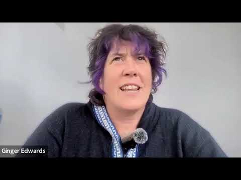 Nurture Pod Episode 43: Eclipses, Equinox and Ancient Nurture Culture