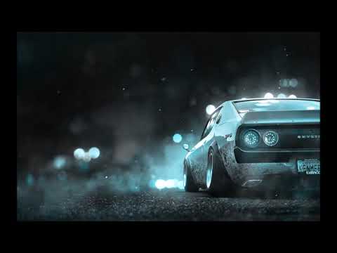 MAJLO! Bounce Vs Run - Fejk  ( DJ  Daroo ) - Fdit & Mashup