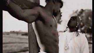 Master P - Why They Wanna Wish Death