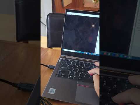 Lab 2 Part 2- Mbed, Tera Term & Blinky