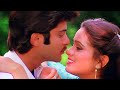 Pyar Kiya Nahi Jata Ho Jata Hai 4K Full Song Lata Mangeshkar Shabbir Kumar Anil Padmini