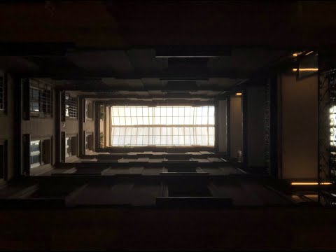 Kent Düşleri Atölyesi 15 / Çok Gezenti Grubu