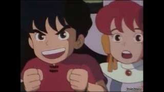 Download lagu Dragon League Opening Song Japan - Kartunku.com mp3 Download lagu Dragon League Opening Song Japan - Kartunku.com mp3