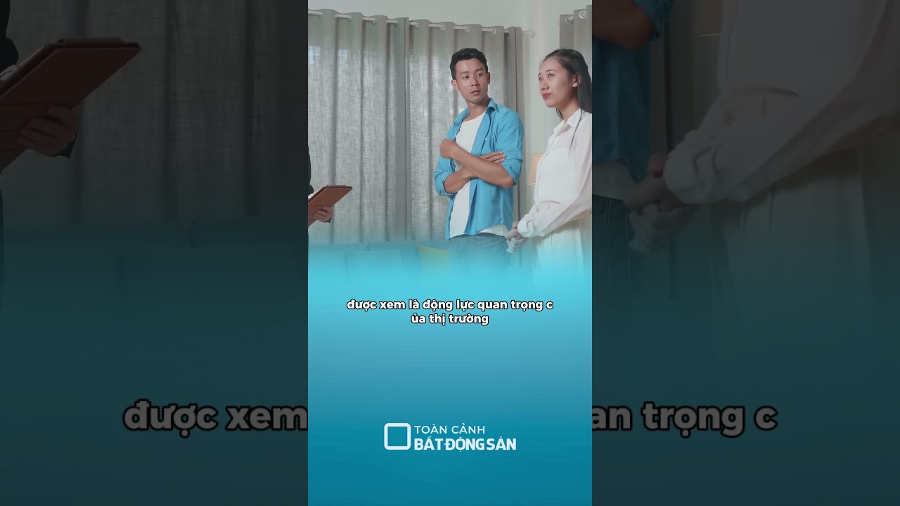 Bất động sản 2026: Thị trường hết sốt, bước vào giai đoạn thanh lọc mạnh