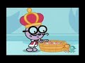 Wow Wow Wubbzy The Ghost Of Wuzzleburg Nick Wednesday October 29 2008