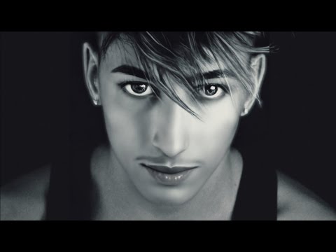 Medy feat Capo Plaza  VS Snap -  Arai is a Dancer ( mashup )