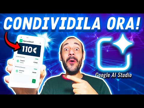 Miniatura video