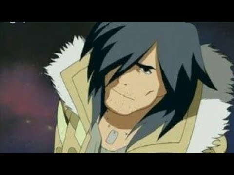 RockMan.EXE Stream (Colonel Soundtrack)