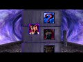 MKP Revelations 2 0 MK1 Sonya Hard 8 W I P