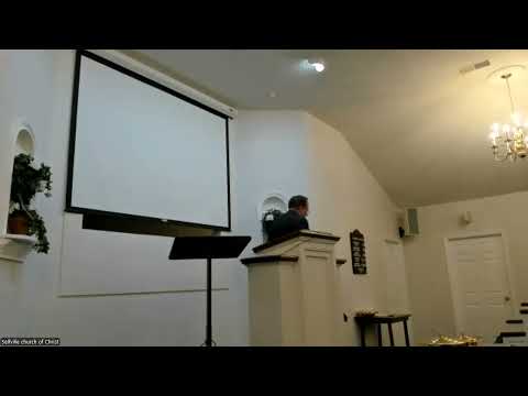 Challenges to Davids Faith